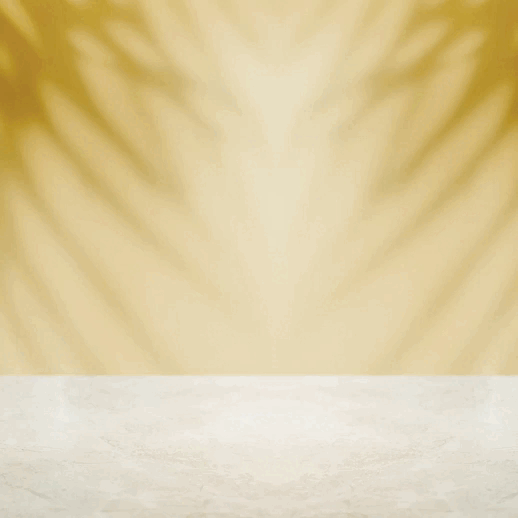 b90a1abe-5696-49ee-b6f5-9398241a2e78.Regular Lungi Gif For 09